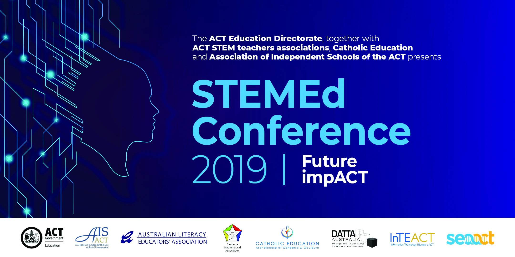 STEMEd Conference Poster